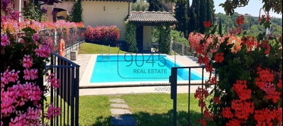6 Schlafzimmer Villa in Magliano in Toscana, Italy, Nr. 404438 16