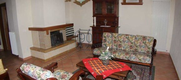 6 Schlafzimmer Villa in Magliano in Toscana, Italy, Nr. 404438 21