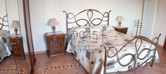 6 Schlafzimmer Villa in Magliano in Toscana, Italy, Nr. 404438 20