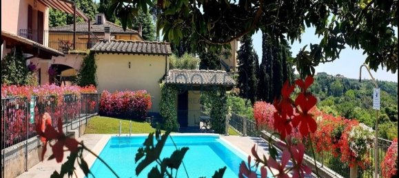 6 Schlafzimmer Villa in Magliano in Toscana, Italy, Nr. 404438 17