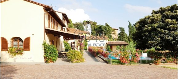 6 Schlafzimmer Villa in Magliano in Toscana, Italy, Nr. 404438 6