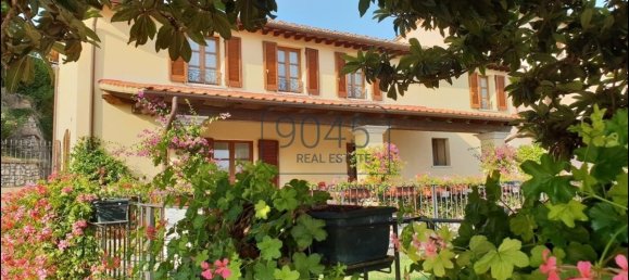 6 Schlafzimmer Villa in Magliano in Toscana, Italy, Nr. 404438 14