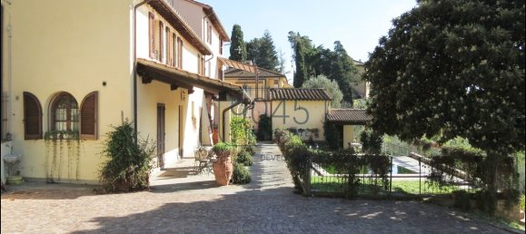 6 Schlafzimmer Villa in Magliano in Toscana, Italy, Nr. 404438 5