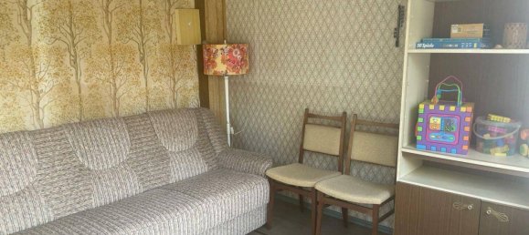 Casa T1 em Gorlitz, Germany N.º 166303 11