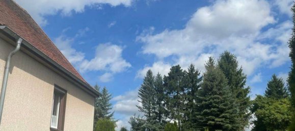 Casa T1 em Gorlitz, Germany N.º 166303 2