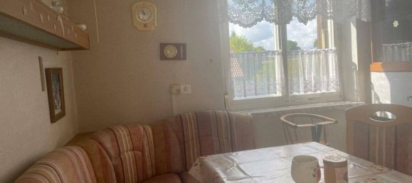 Casa T1 em Gorlitz, Germany N.º 166303 6