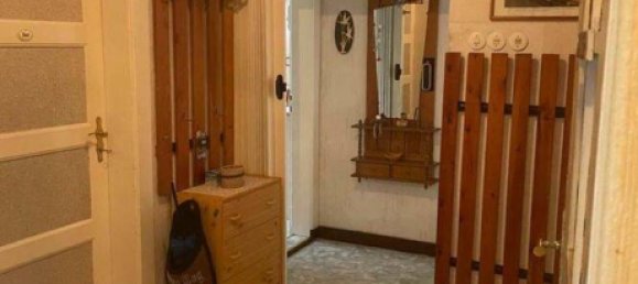 Casa T1 em Gorlitz, Germany N.º 166303 14