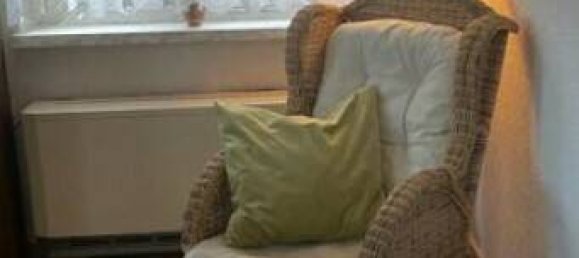 Casa T1 em Gorlitz, Germany N.º 166303 8