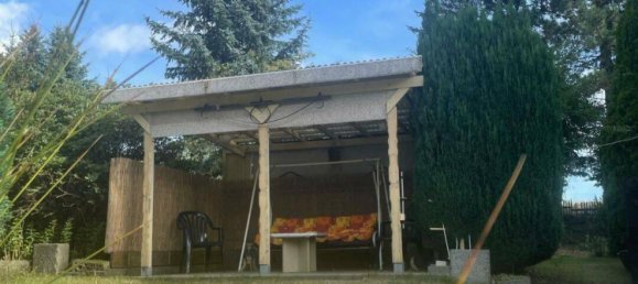 Casa T1 em Gorlitz, Germany N.º 166303 5