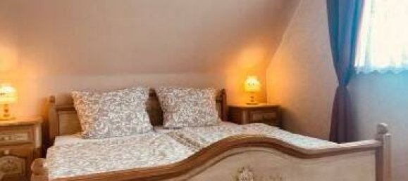 Casa T1 em Gorlitz, Germany N.º 166303 7