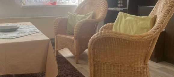 Casa T1 em Gorlitz, Germany N.º 166303 12