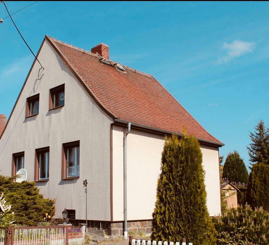 Casa T1 em Gorlitz, Germany N.º 166303