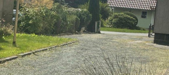 Casa T1 em Gorlitz, Germany N.º 166303 3