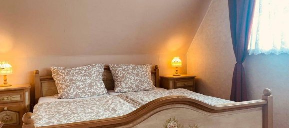 Casa T1 em Gorlitz, Germany N.º 166303 10