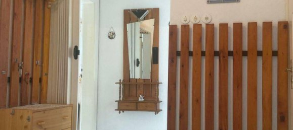 Casa T1 em Gorlitz, Germany N.º 166303 13