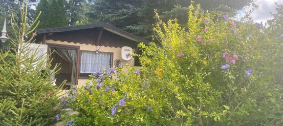 Casa T1 em Gorlitz, Germany N.º 166303 4