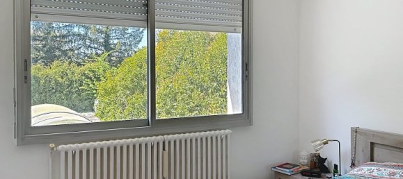 5 bedrooms House in Villemandeur, France No. 157782 5