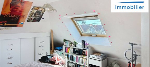 5 bedrooms House in Villemandeur, France No. 157782 6