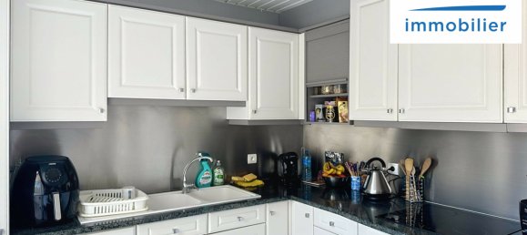 5 bedrooms House in Villemandeur, France No. 157782 13