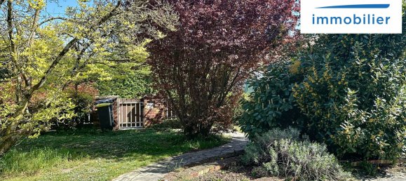 5 bedrooms House in Villemandeur, France No. 157782 15