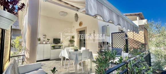 3 bedrooms Apartment in Spoltore, Italy No. 347100 14