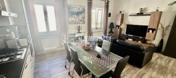 3 bedrooms Apartment in Spoltore, Italy No. 347100 20