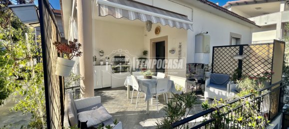 3 bedrooms Apartment in Spoltore, Italy No. 347100 4
