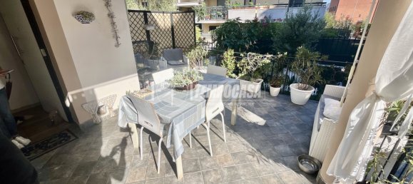 3 bedrooms Apartment in Spoltore, Italy No. 347100 28