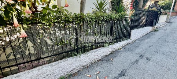 3 bedrooms Apartment in Spoltore, Italy No. 347100 50