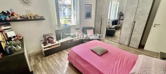 3 bedrooms Apartment in Spoltore, Italy No. 347100 45