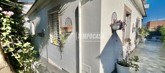 3 bedrooms Apartment in Spoltore, Italy No. 347100 6