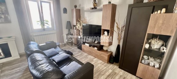 3 bedrooms Apartment in Spoltore, Italy No. 347100 17