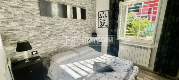 3 bedrooms Apartment in Spoltore, Italy No. 347100 8