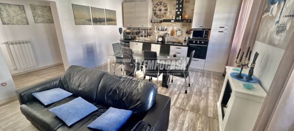 3 bedrooms Apartment in Spoltore, Italy No. 347100 3