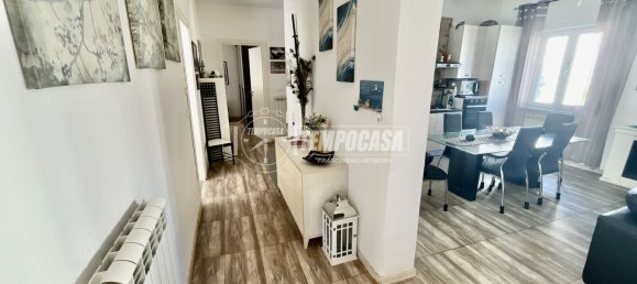 3 bedrooms Apartment in Spoltore, Italy No. 347100 7