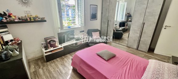 3 bedrooms Apartment in Spoltore, Italy No. 347100 47