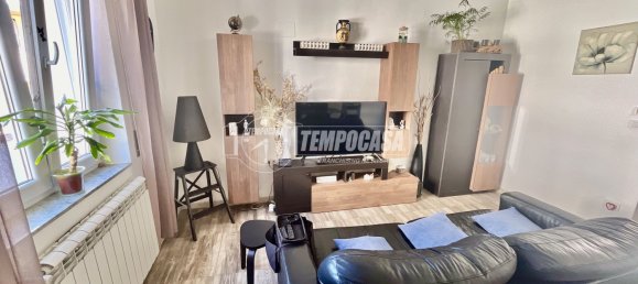 3 bedrooms Apartment in Spoltore, Italy No. 347100 2