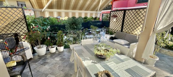 3 bedrooms Apartment in Spoltore, Italy No. 347100 10