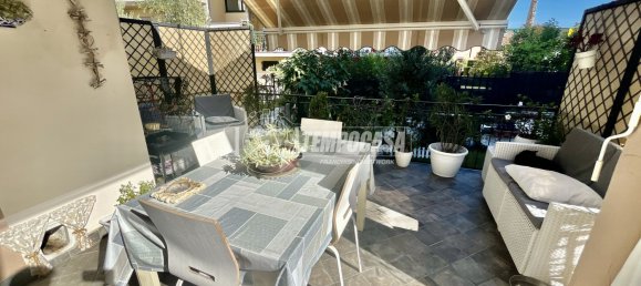 3 bedrooms Apartment in Spoltore, Italy No. 347100 11