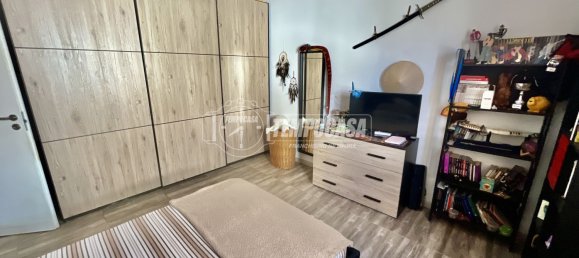 3 bedrooms Apartment in Spoltore, Italy No. 347100 38