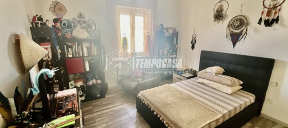 3 bedrooms Apartment in Spoltore, Italy No. 347100 39