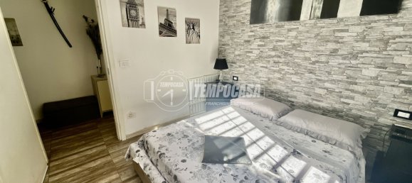 3 bedrooms Apartment in Spoltore, Italy No. 347100 34