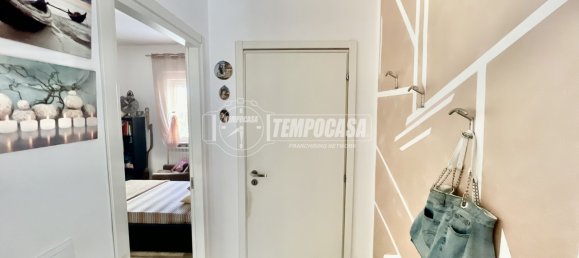 3 bedrooms Apartment in Spoltore, Italy No. 347100 40