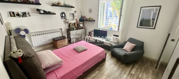 3 bedrooms Apartment in Spoltore, Italy No. 347100 44