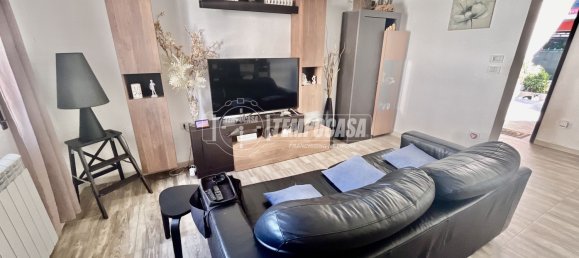 3 bedrooms Apartment in Spoltore, Italy No. 347100 25