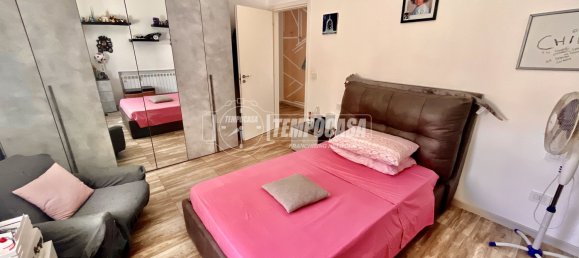 3 bedrooms Apartment in Spoltore, Italy No. 347100 48