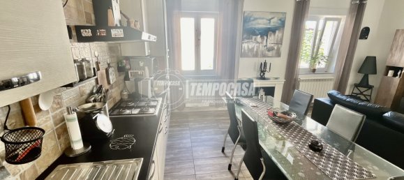 3 bedrooms Apartment in Spoltore, Italy No. 347100 19