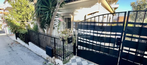 3 bedrooms Apartment in Spoltore, Italy No. 347100 49