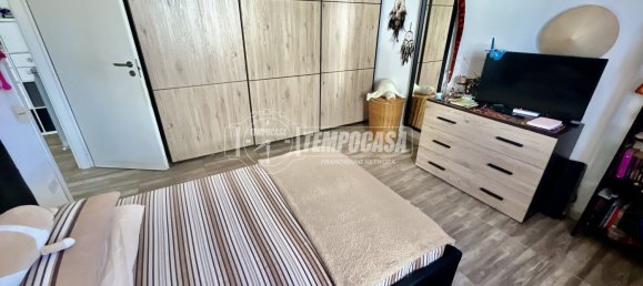 3 bedrooms Apartment in Spoltore, Italy No. 347100 37