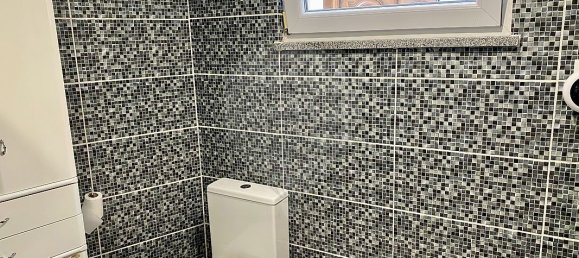 Дом с 2 спальнями в Ламегу, Португалия № 157960 16